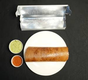 Onion Dosa