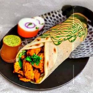 Tawa veg