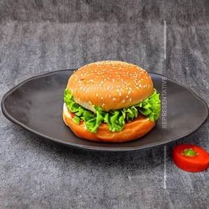 Veg Burger