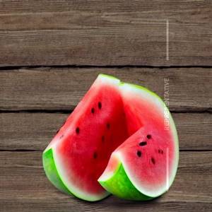 Water Melon