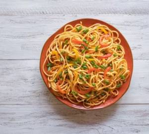 Veg Soft Noodles