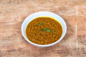 Dal Fry