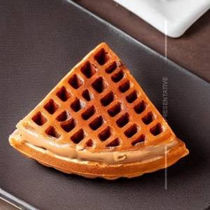 Choco [double]