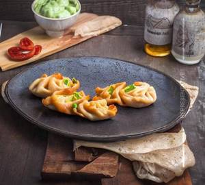 Chicken Cheese 