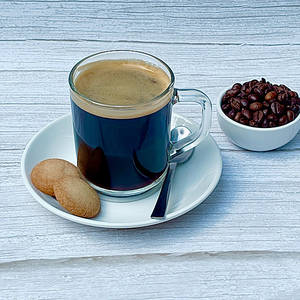 Americano