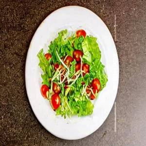 Kachumber Salad