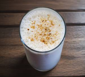 Jeera Lassi