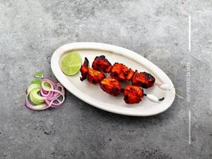 Chicken Tikka
