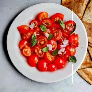 Tomato Salad