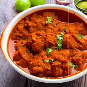 Double masala