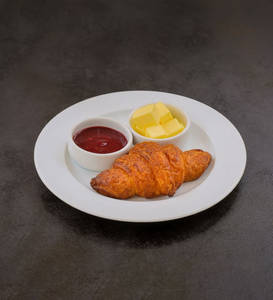 Croissant