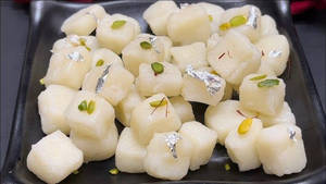 Shena Murgi
