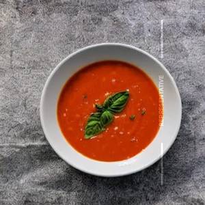 Tomato Soup