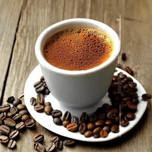 Nattu Sakkarai Coffee