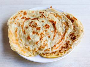 Parotta