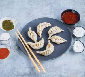 Chicken Cheese Mamos