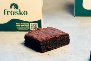 Brownie