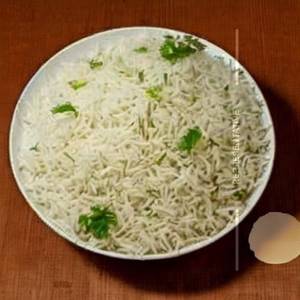 Veg Pula