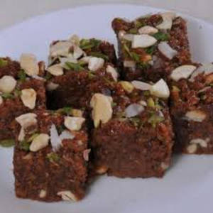 Dodha Desi Ghee