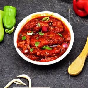 Chili.chiken