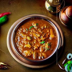 Chitti Royyala Iguru