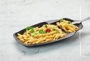 Veg Pasta