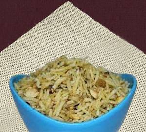 Moro Farali chewdo100 grams
