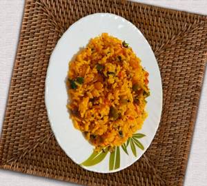 Tawa pulao