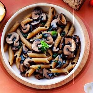 Mushroom