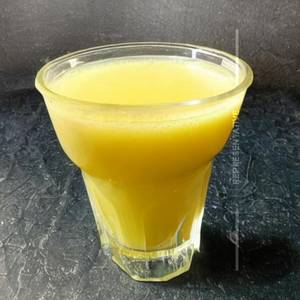Pomo Juice