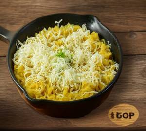 Cheese Maggi