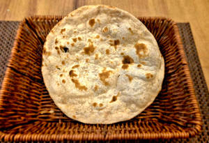 Roti