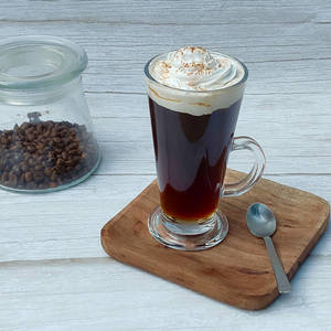 Irish Coffee