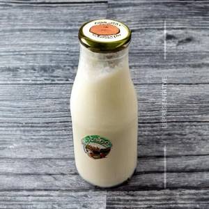 Tender Coco