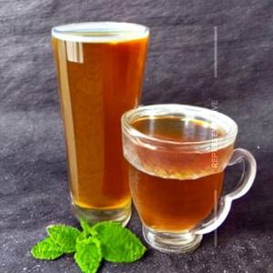 Tea