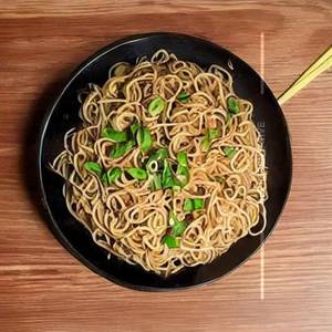 Midnight Sp Noodles