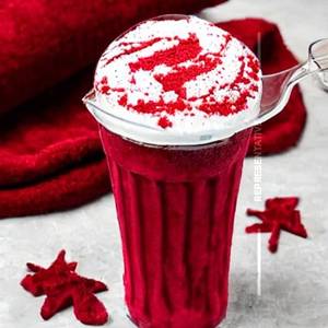 Red Velvet
