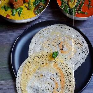 Kal dosa