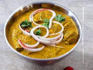 Navarathan Kurma
