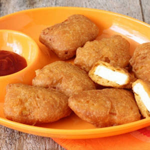 Samosa  [1 Pieces]