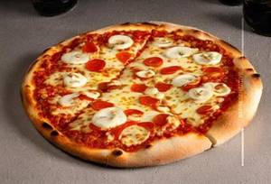 Margherita