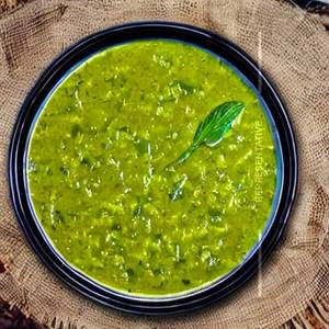 Masala Aam Panna
