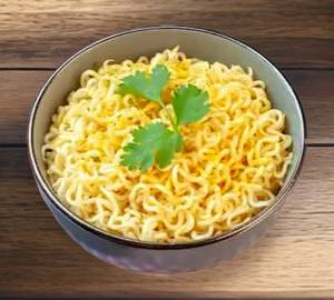 Maggi