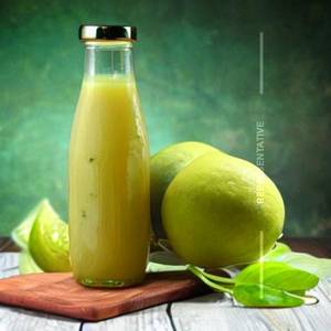 Fresh Juice/saathukodi