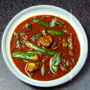 Handi veg