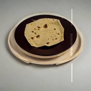 Pulka
