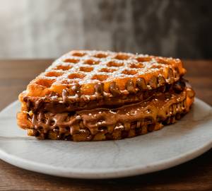 Nutella Single