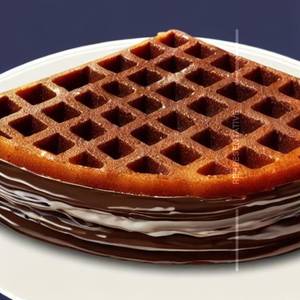 Choco [triple]