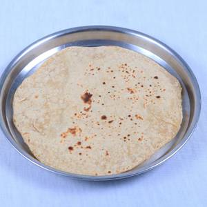 Chapati