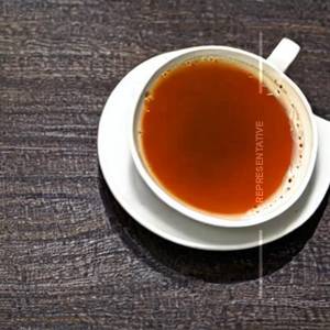 Kadak Tea
